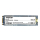 Patriot 240GB M.2 SATA SSD 2280 - 321664 - zdjęcie
